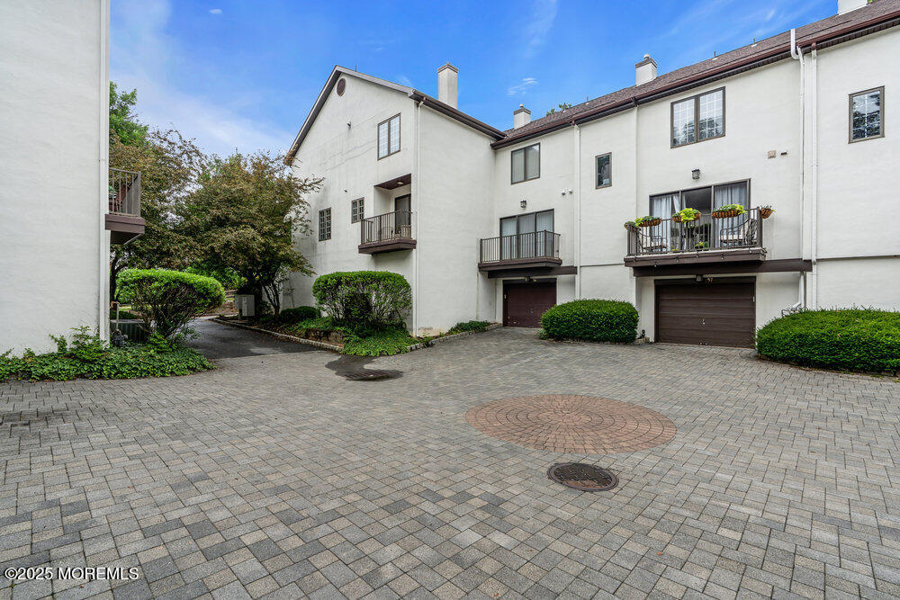 54 Tower Hill Drive, Red Bank, NJ, 07701 image 38