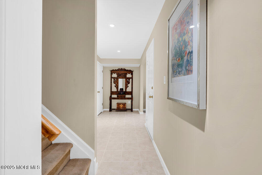54 Tower Hill Drive, Red Bank, NJ, 07701 image 32