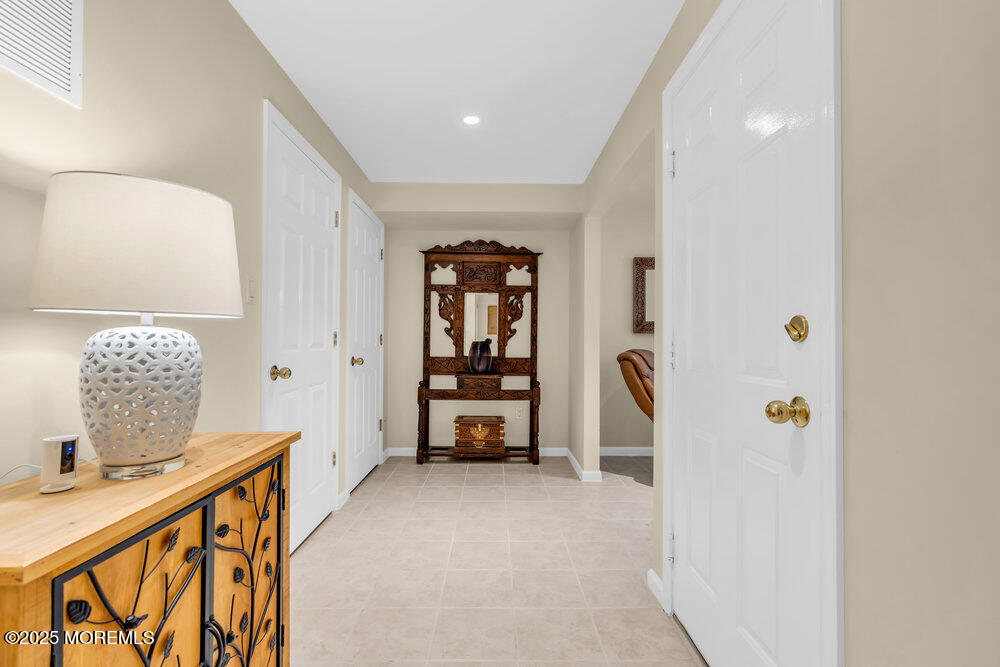 54 Tower Hill Drive, Red Bank, NJ, 07701 image 33