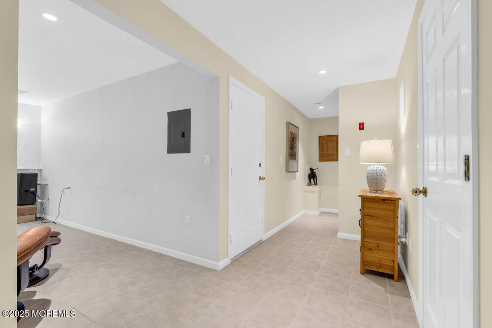 54 Tower Hill Drive, Red Bank, NJ, 07701 image 34