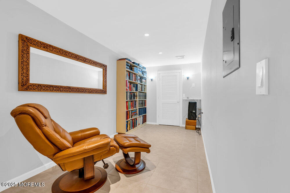 54 Tower Hill Drive, Red Bank, NJ, 07701 image 35