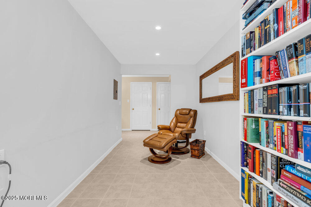 54 Tower Hill Drive, Red Bank, NJ, 07701 image 36