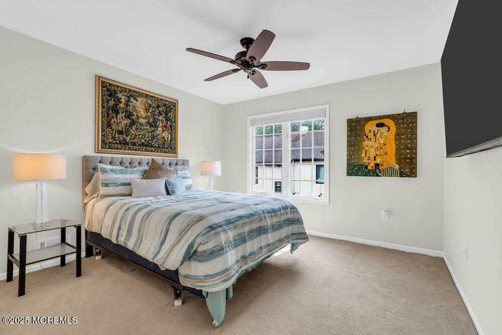 54 Tower Hill Drive, Red Bank, NJ, 07701 image 26