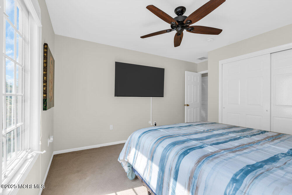 54 Tower Hill Drive, Red Bank, NJ, 07701 image 27