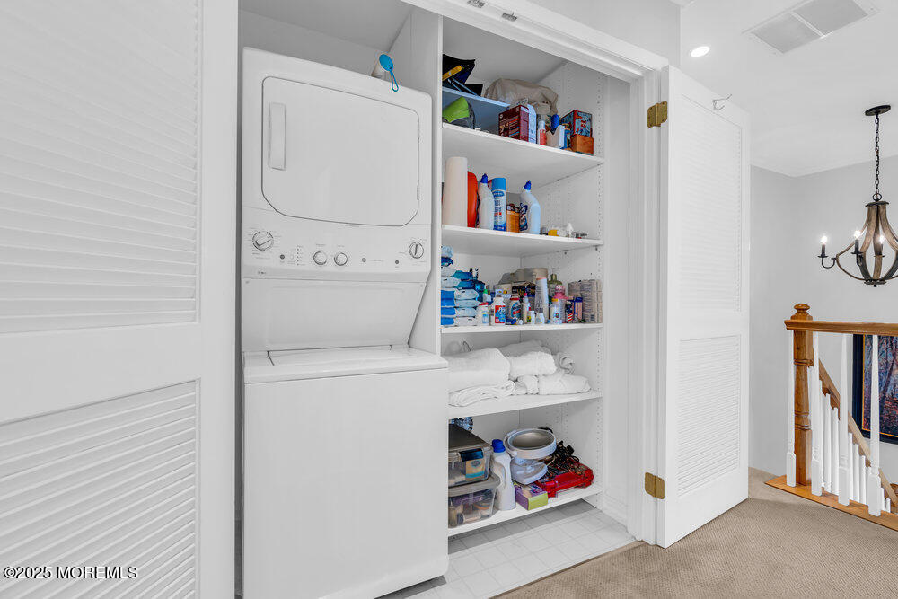 54 Tower Hill Drive, Red Bank, NJ, 07701 image 30
