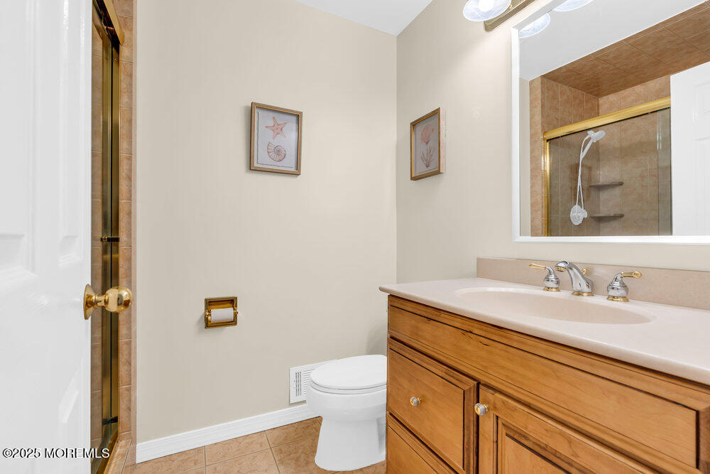 54 Tower Hill Drive, Red Bank, NJ, 07701 image 28