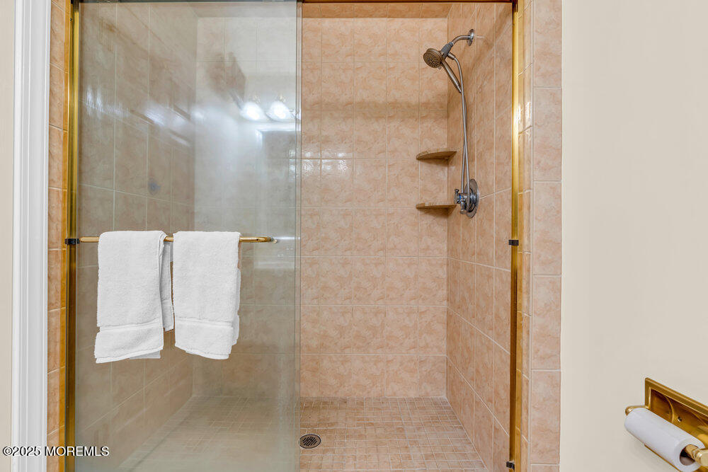 54 Tower Hill Drive, Red Bank, NJ, 07701 image 29