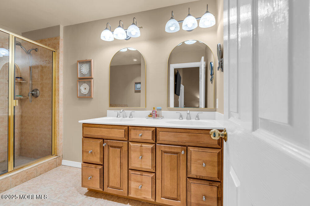 54 Tower Hill Drive, Red Bank, NJ, 07701 image 22