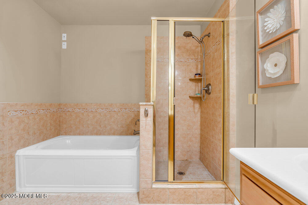 54 Tower Hill Drive, Red Bank, NJ, 07701 image 24