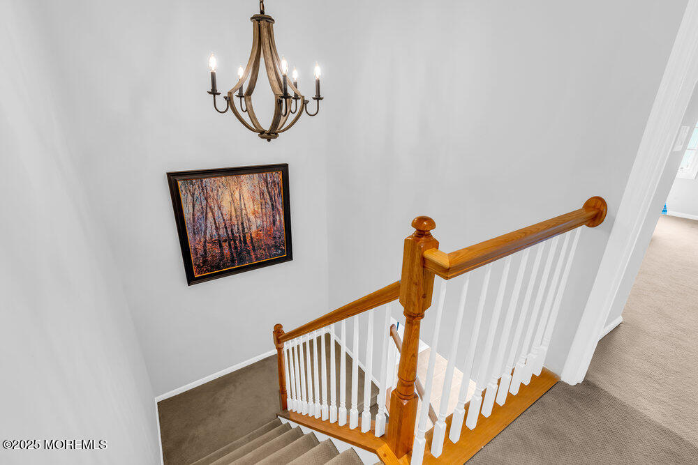 54 Tower Hill Drive, Red Bank, NJ, 07701 image 18