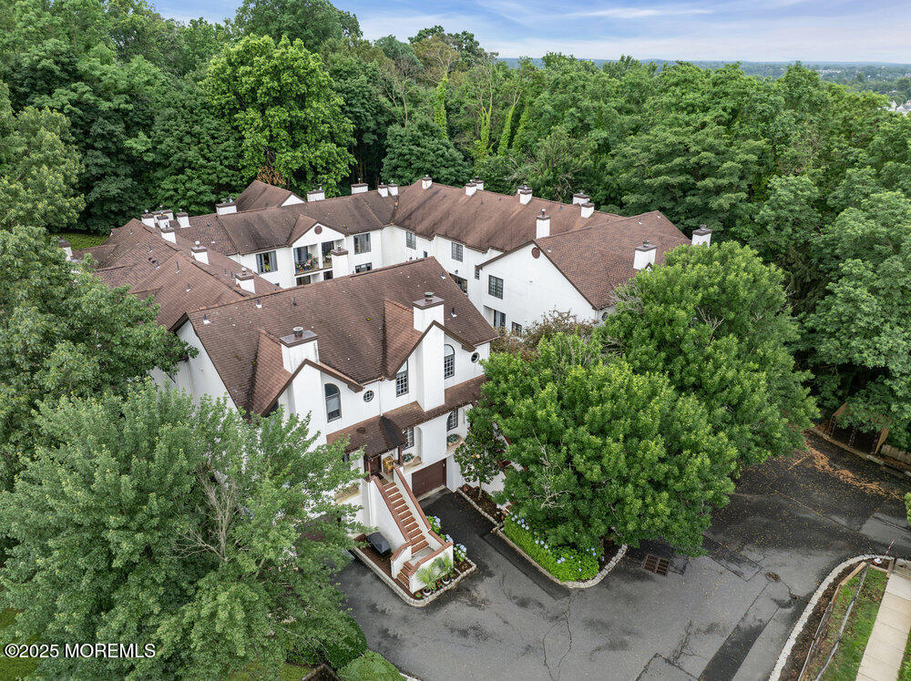 54 Tower Hill Drive, Red Bank, NJ, 07701 image 42