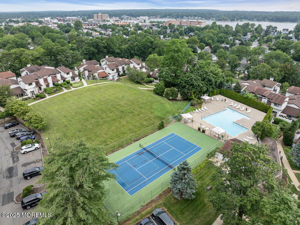 54 Tower Hill Drive, Red Bank, NJ, 07701 image 44