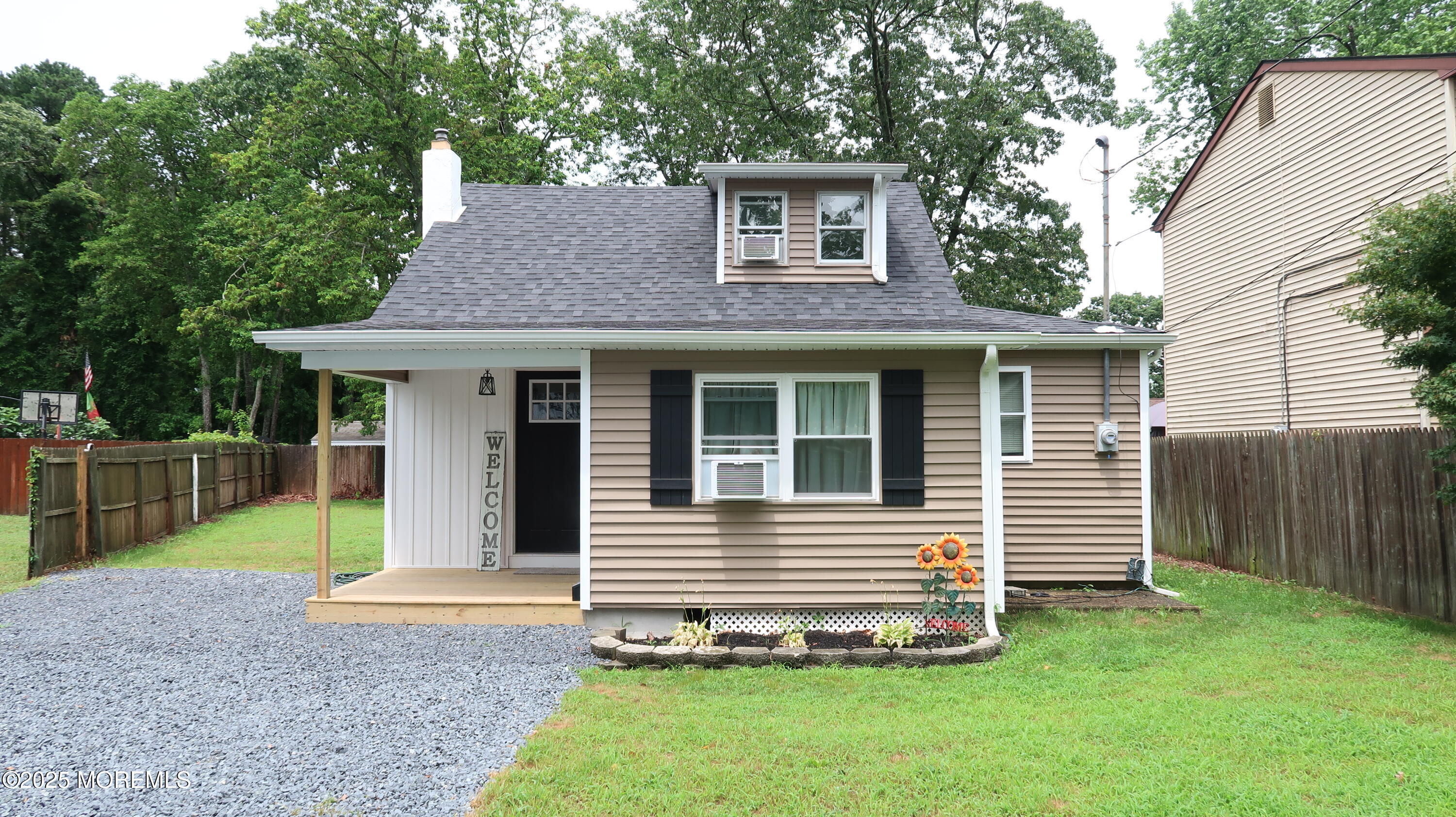 17 Mayfair Court, Brick, NJ, 08723