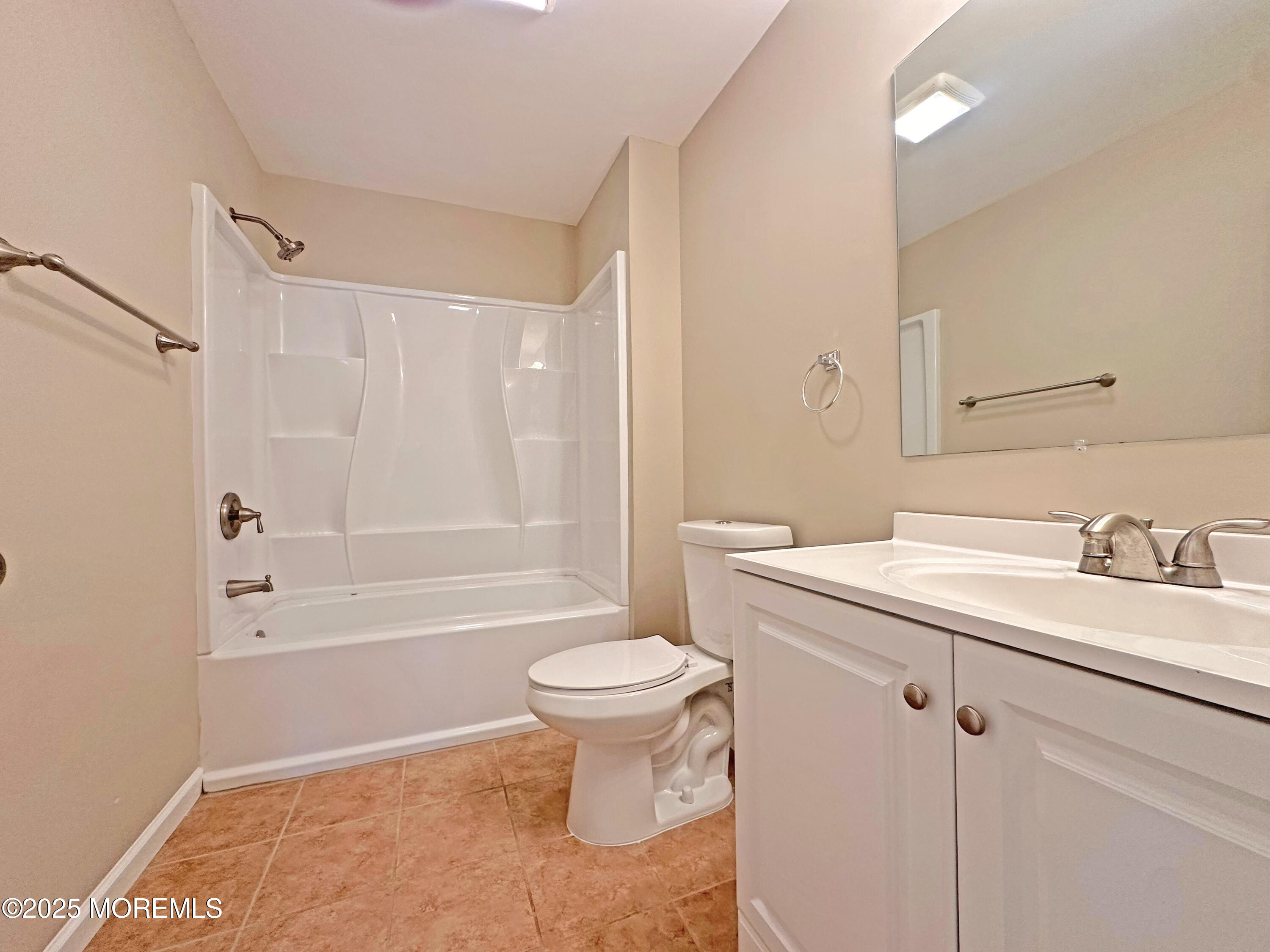 1203 Manito Road, Manasquan, NJ, 08736 image 7