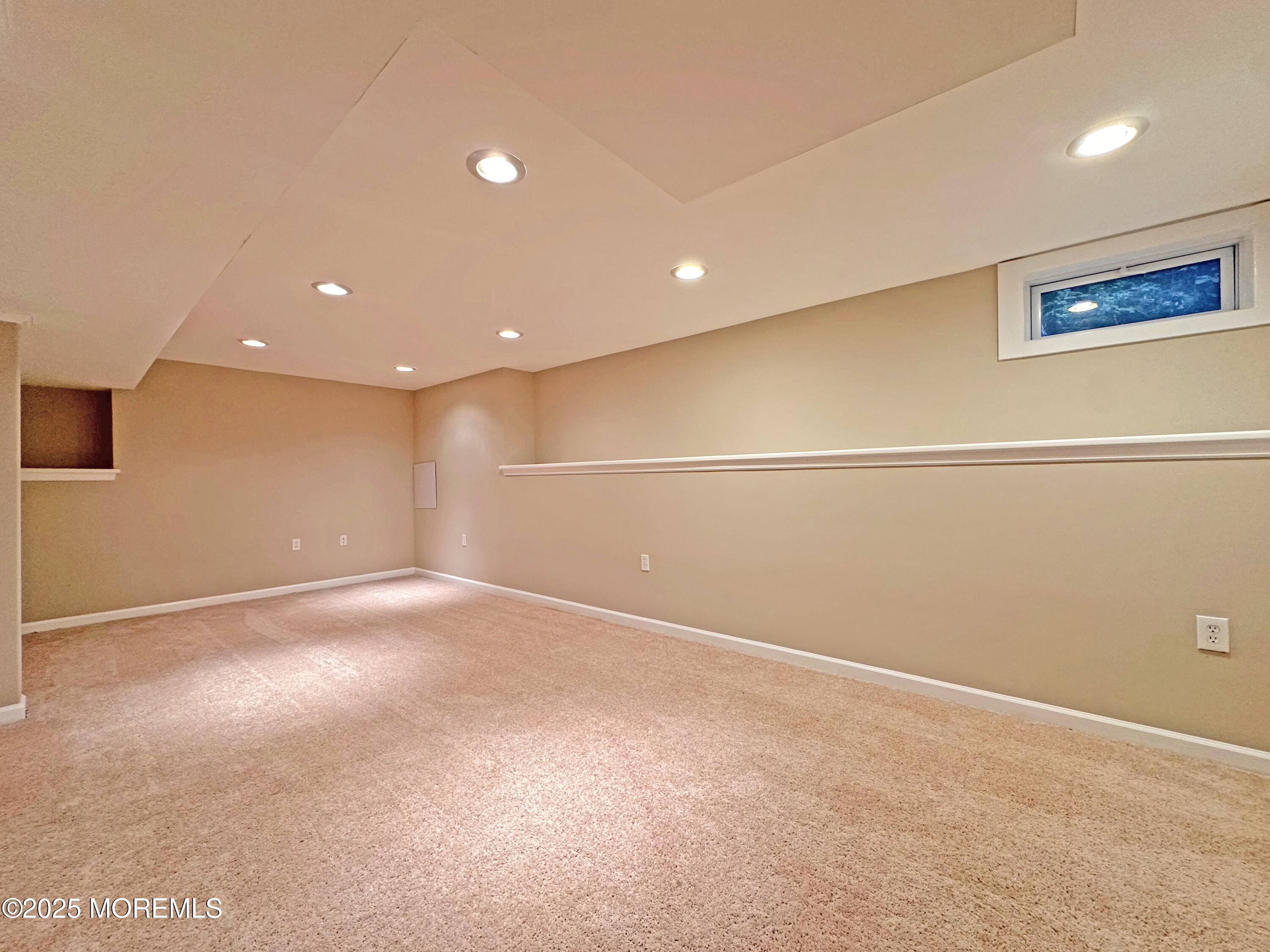 1203 Manito Road, Manasquan, NJ, 08736 image 10