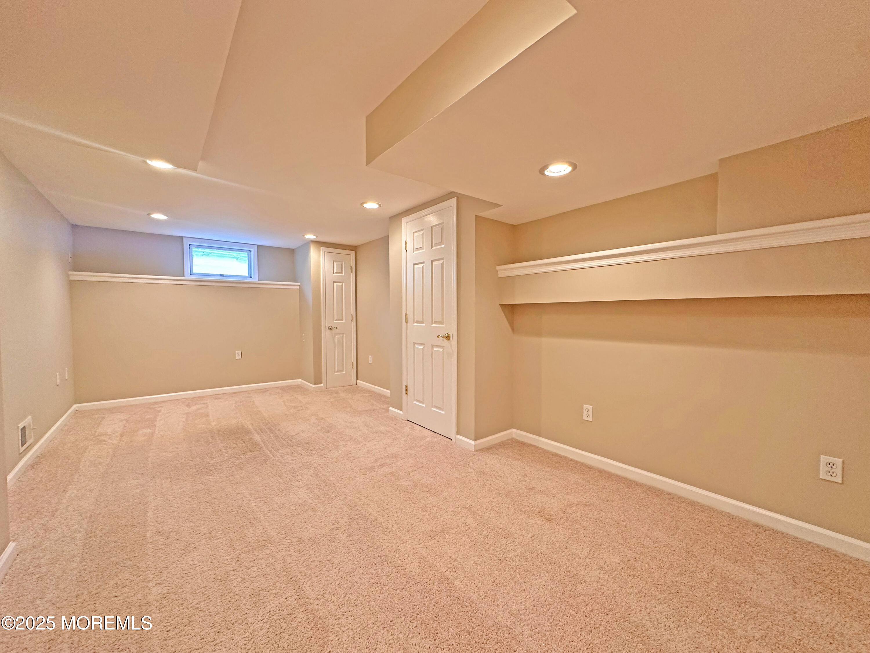 1203 Manito Road, Manasquan, NJ, 08736 image 9