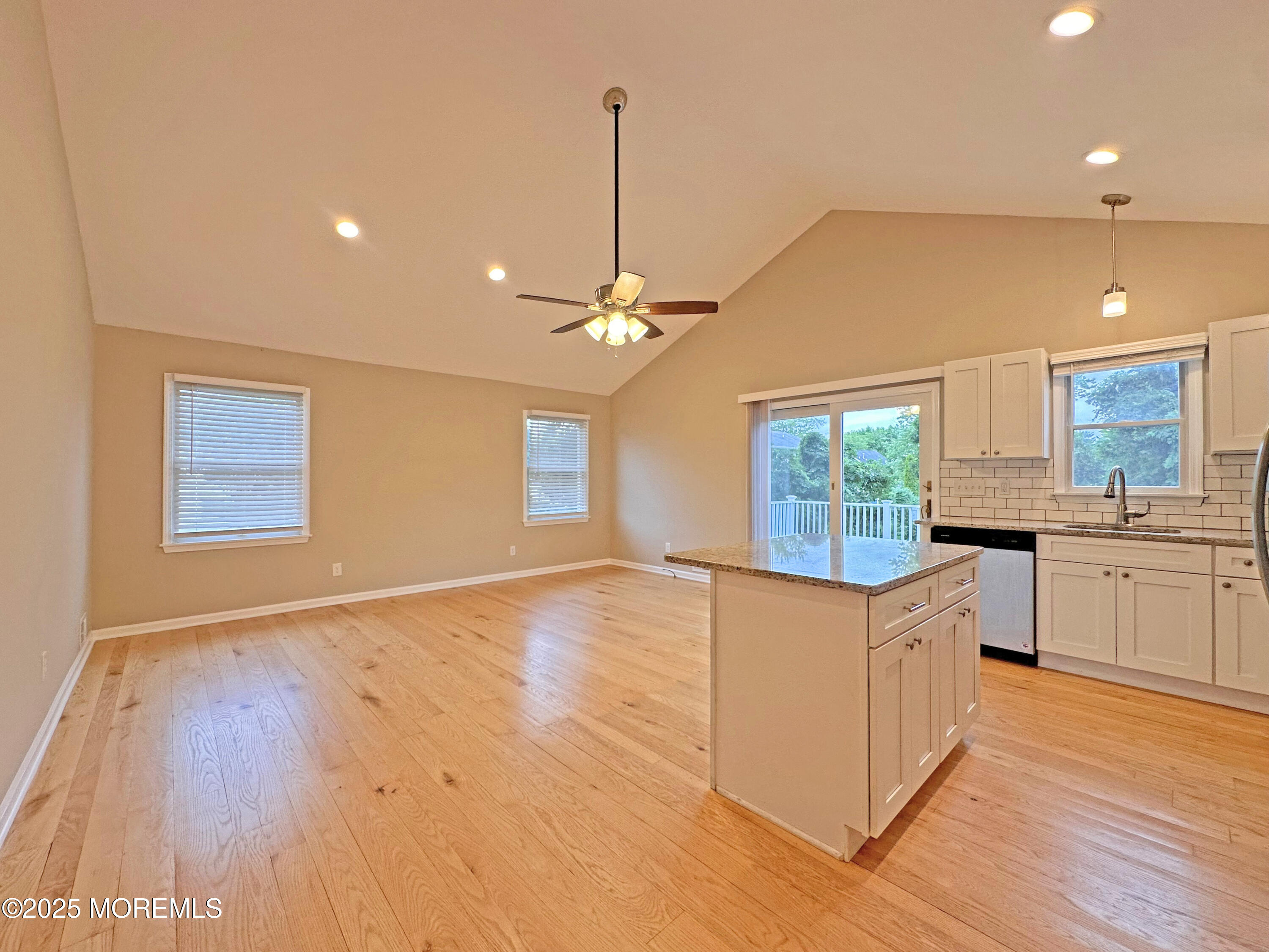 1203 Manito Road, Manasquan, NJ, 08736 image 8