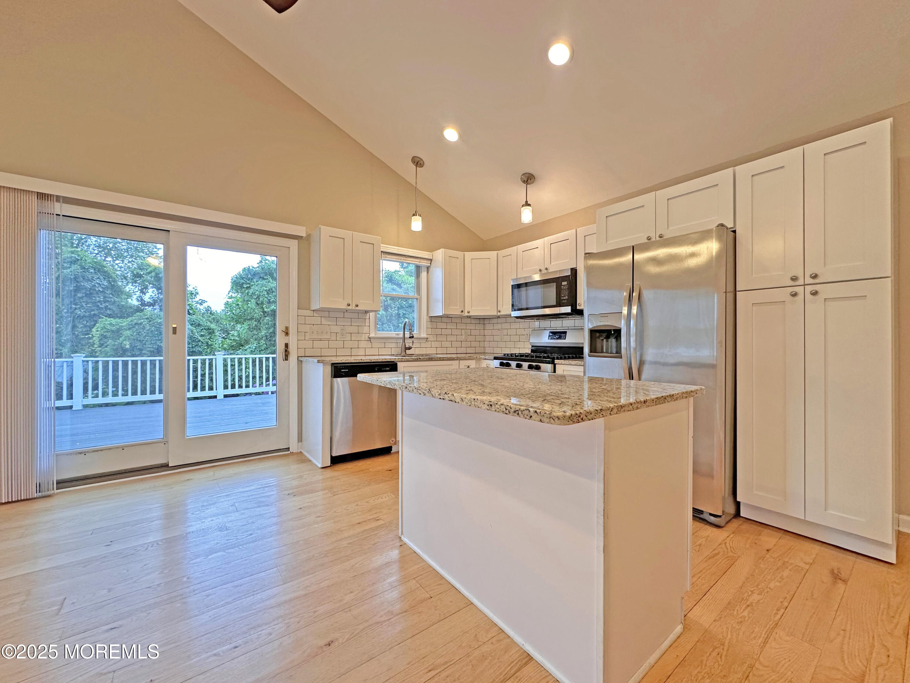1203 Manito Road, Manasquan, NJ, 08736 image 12
