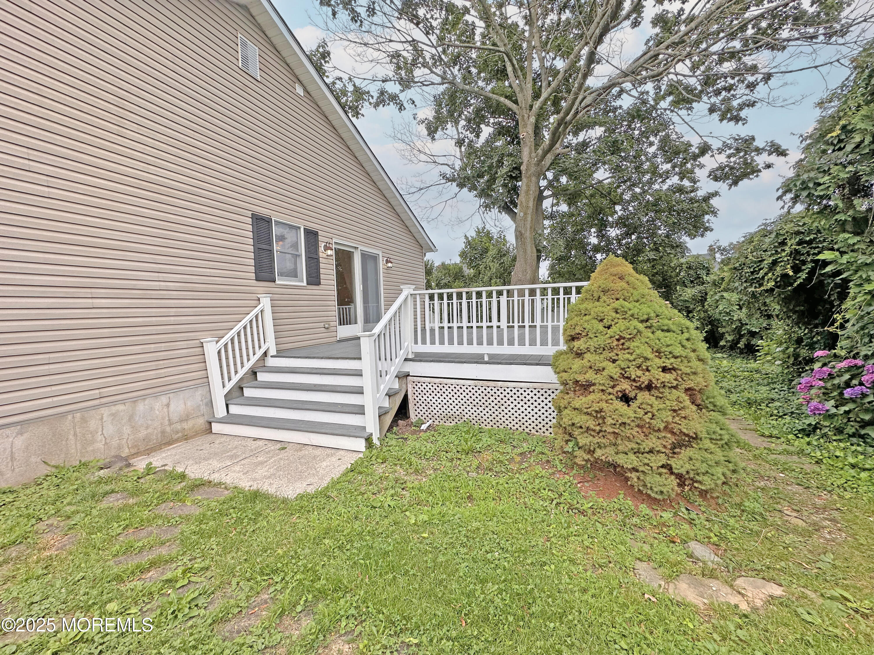 1203 Manito Road, Manasquan, NJ, 08736 image 11