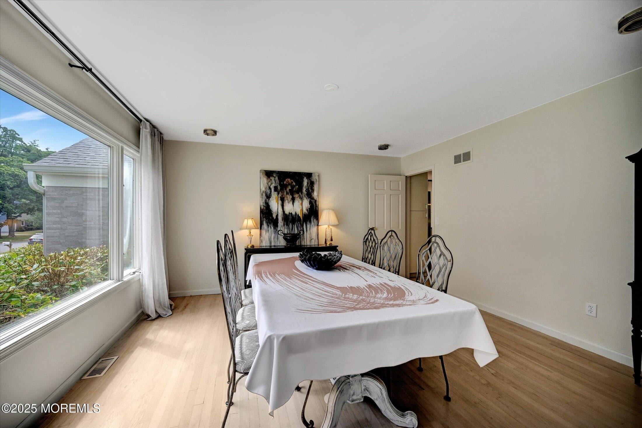3 Woods Road, West Long Branch, NJ, 07764 image 6