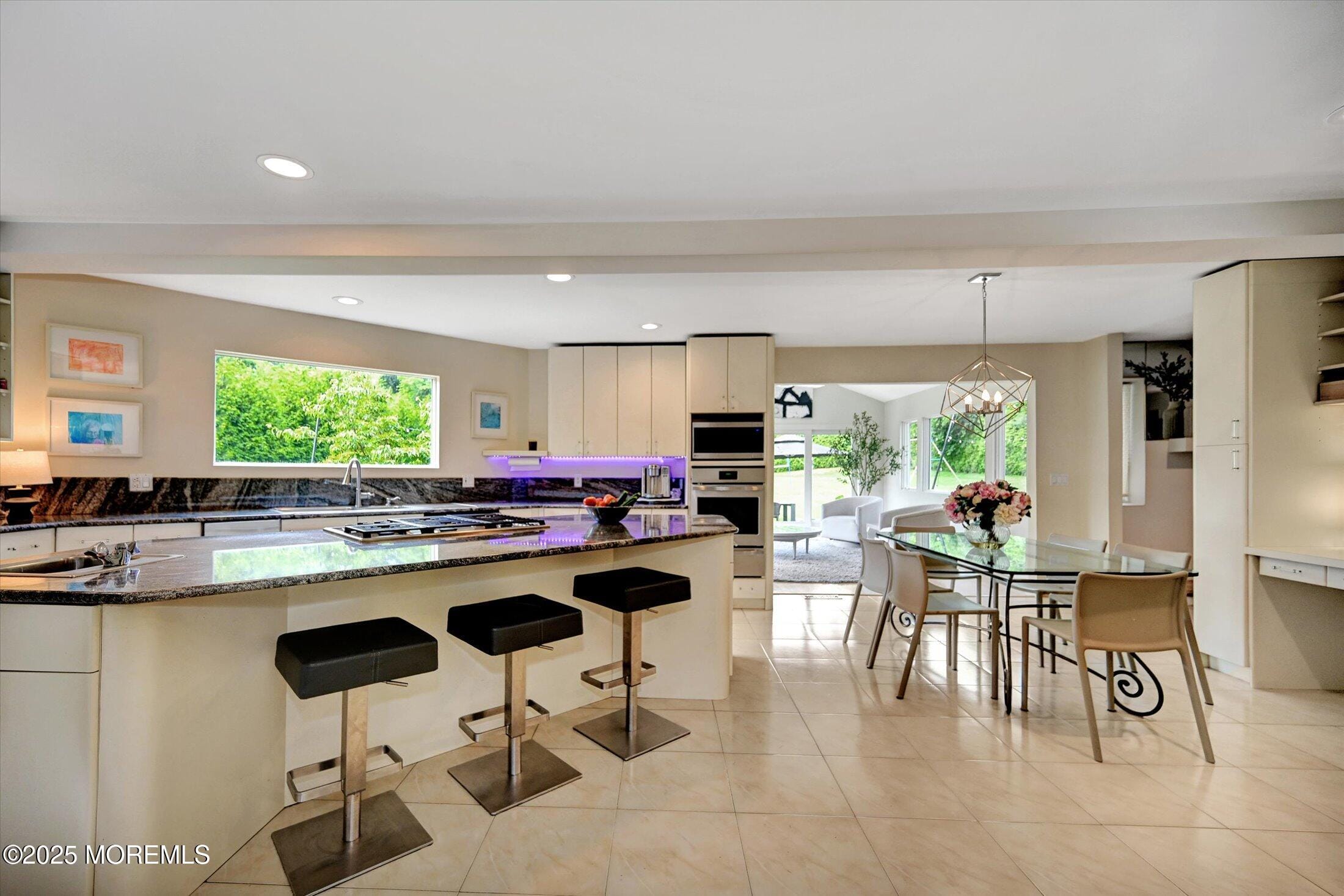 3 Woods Road, West Long Branch, NJ, 07764 image 7