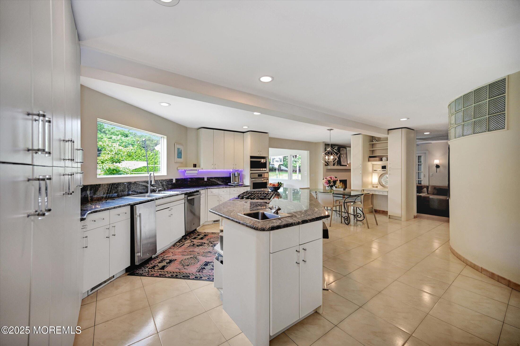 3 Woods Road, West Long Branch, NJ, 07764 image 8