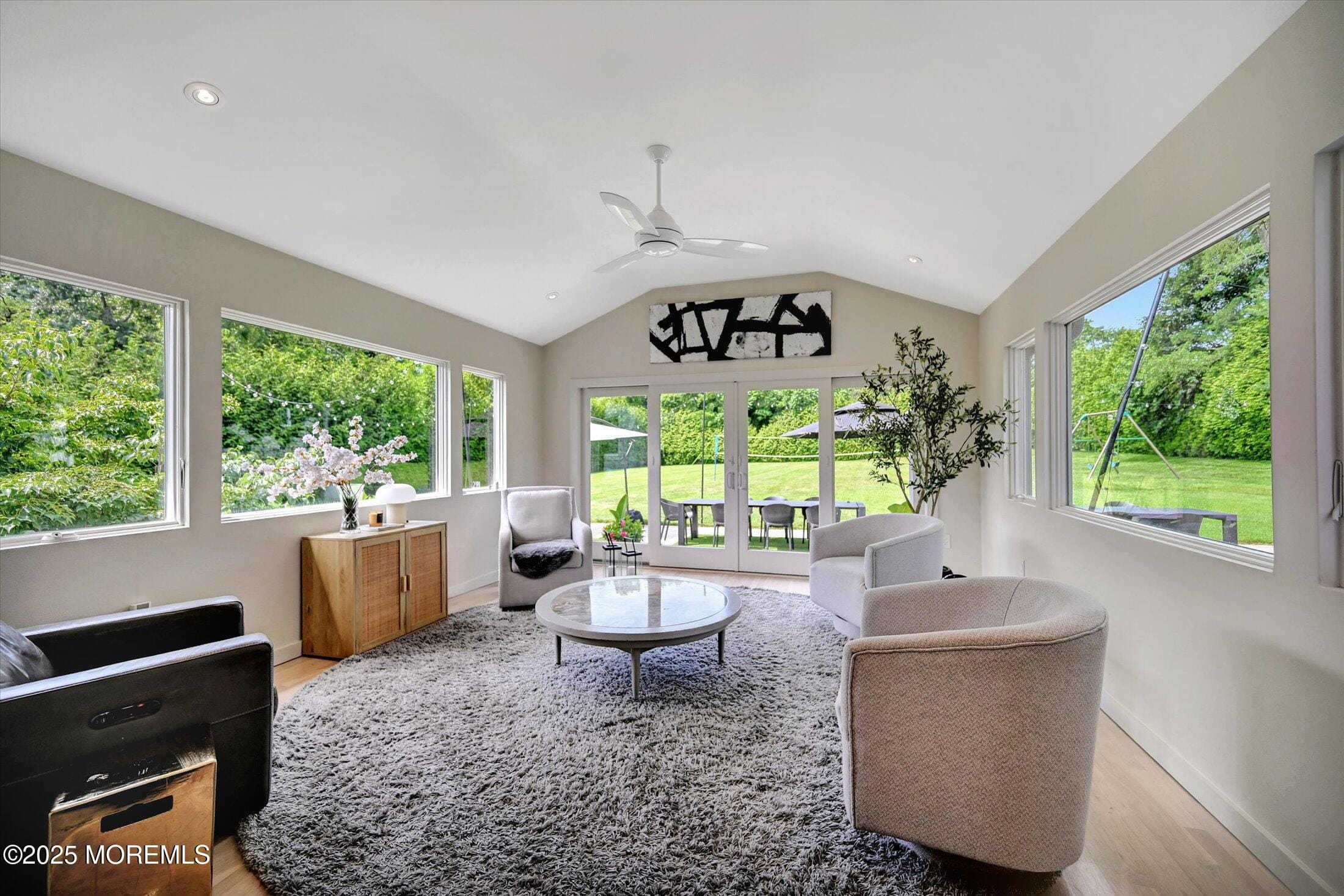 3 Woods Road, West Long Branch, NJ, 07764 image 9