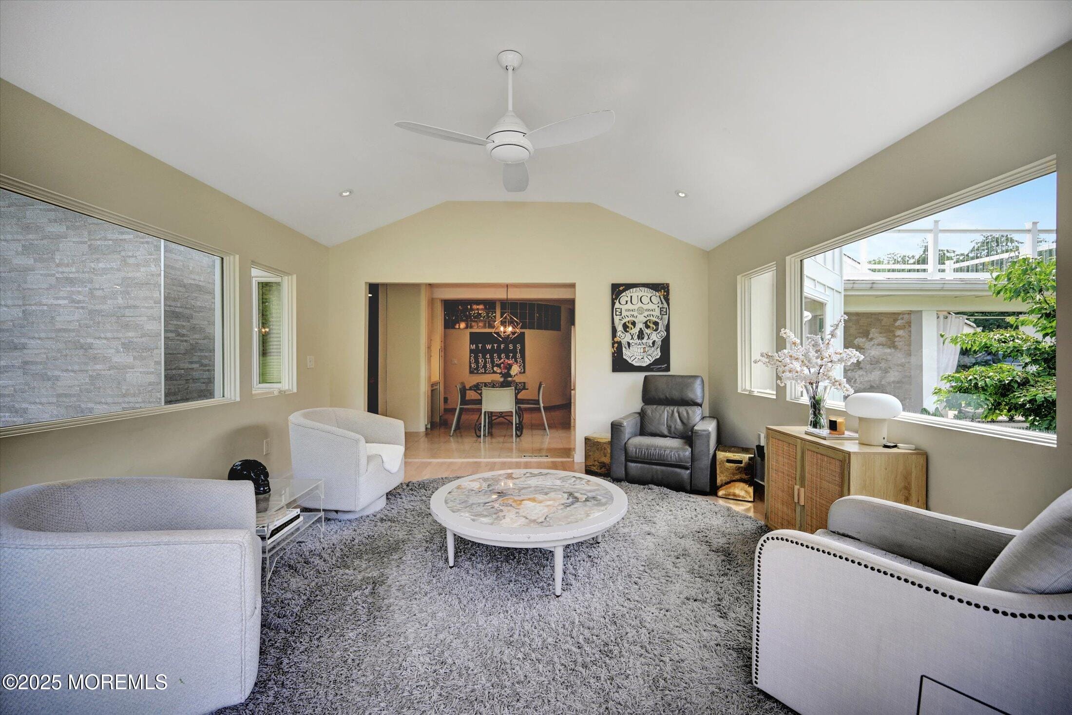 3 Woods Road, West Long Branch, NJ, 07764 image 10