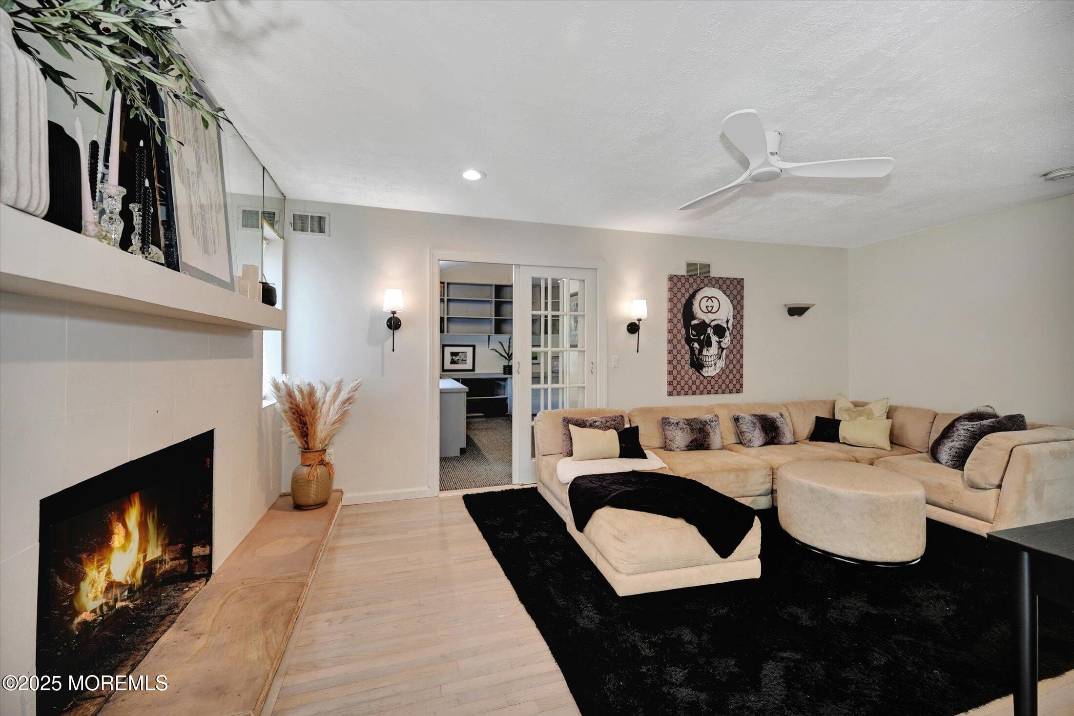 3 Woods Road, West Long Branch, NJ, 07764 image 11