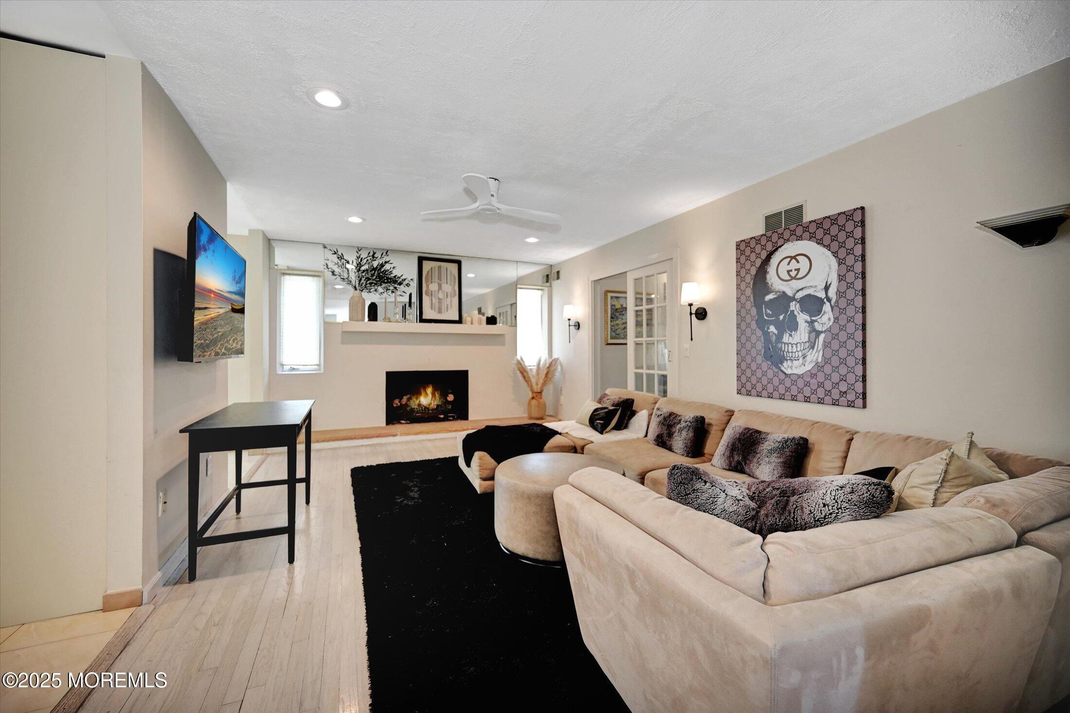 3 Woods Road, West Long Branch, NJ, 07764 image 12
