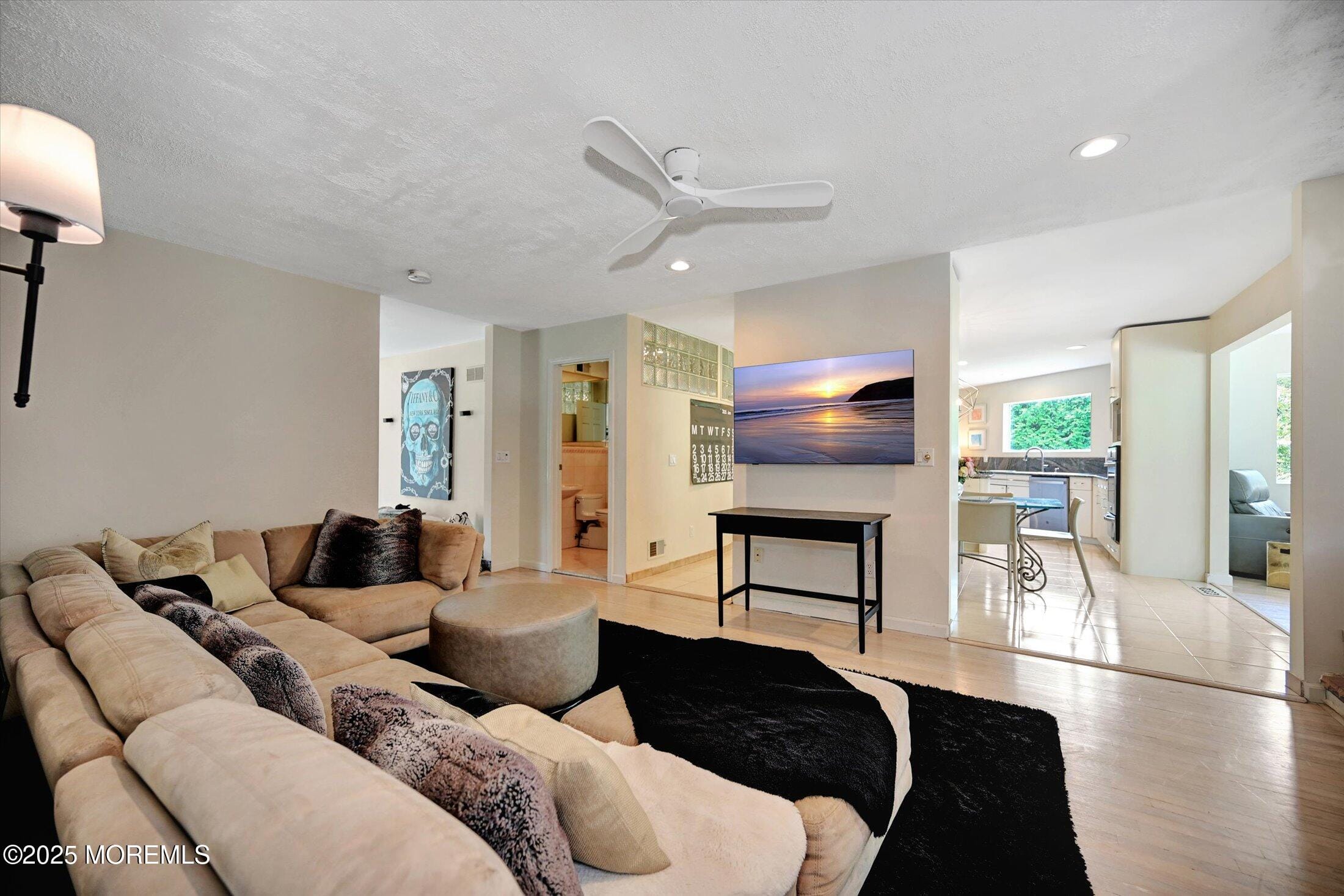 3 Woods Road, West Long Branch, NJ, 07764 image 13