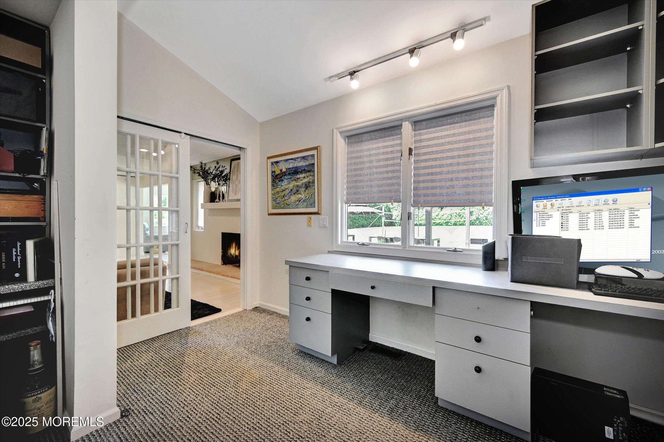 3 Woods Road, West Long Branch, NJ, 07764 image 15