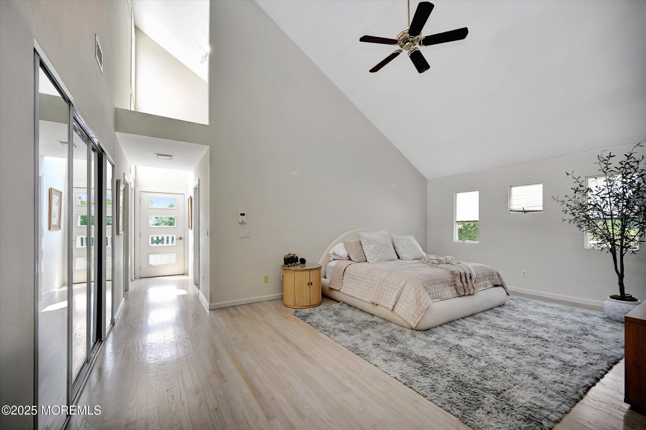 3 Woods Road, West Long Branch, NJ, 07764 image 16