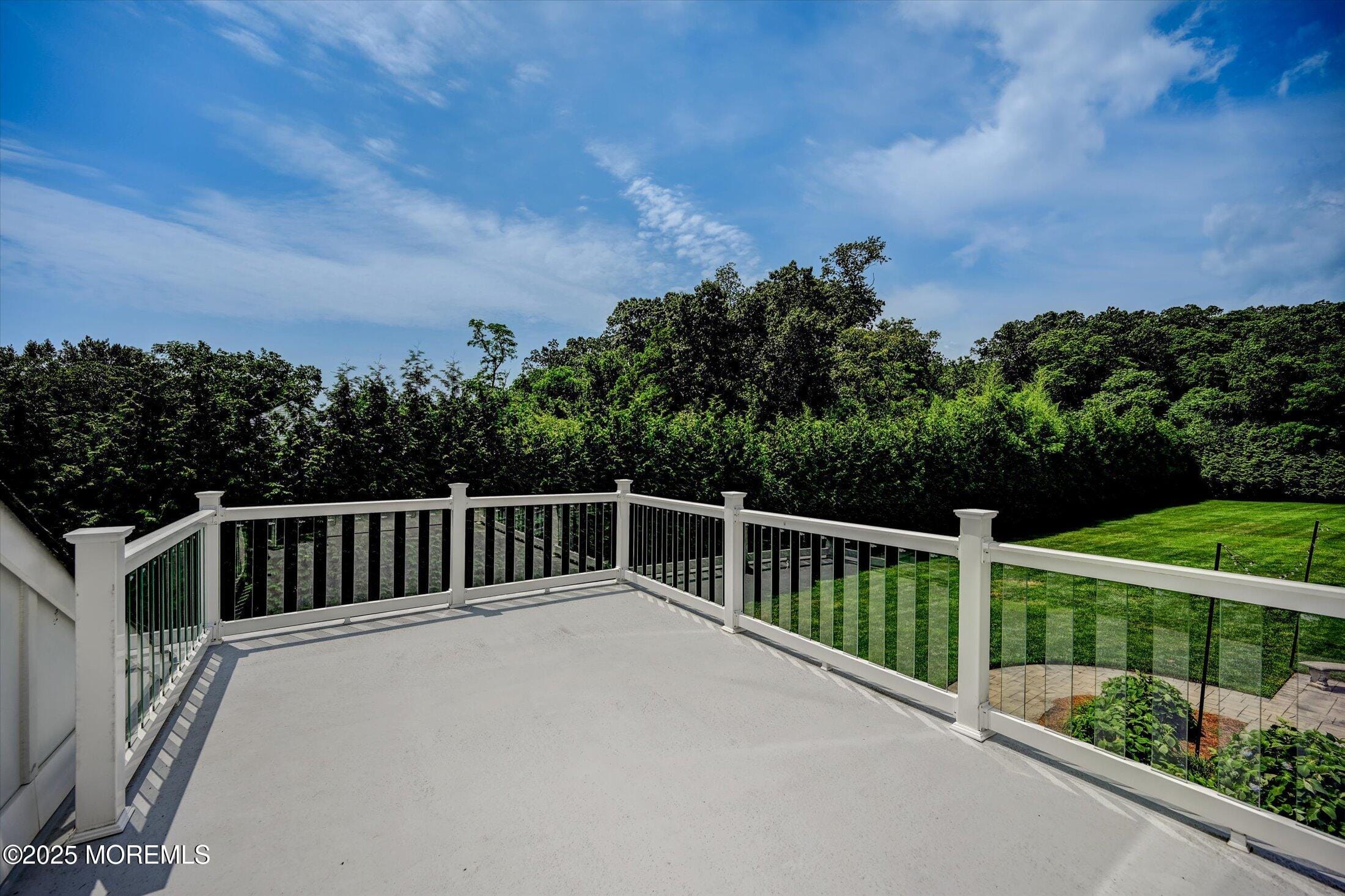 3 Woods Road, West Long Branch, NJ, 07764 image 18
