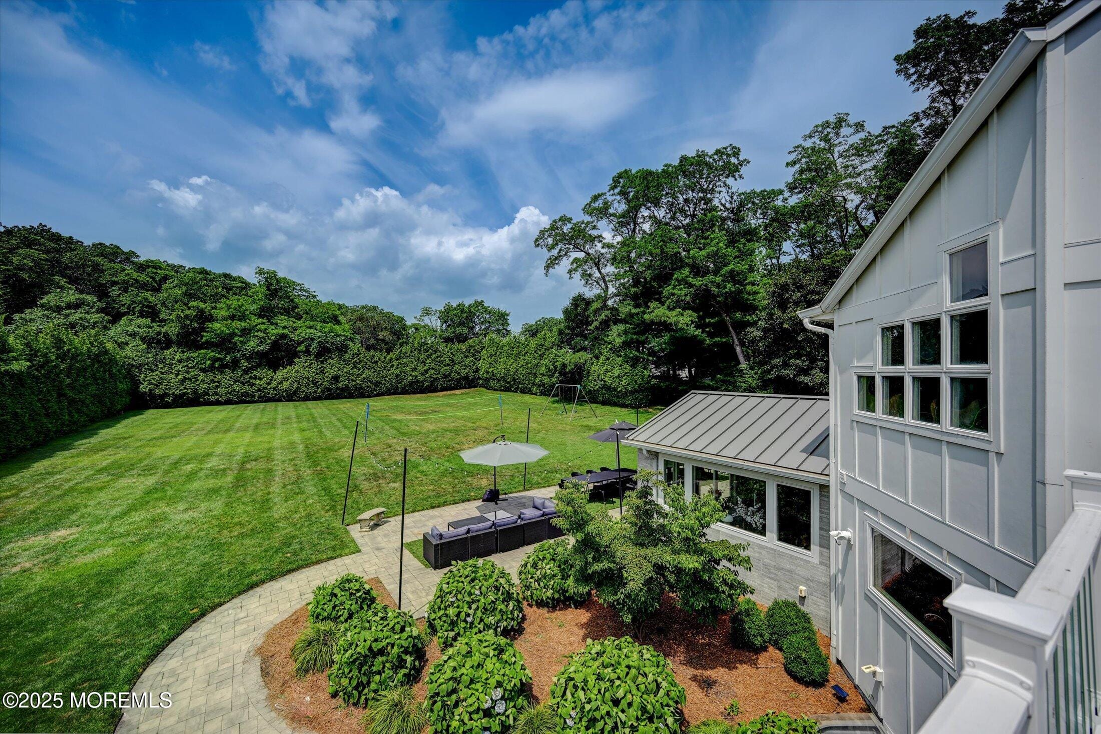 3 Woods Road, West Long Branch, NJ, 07764 image 19