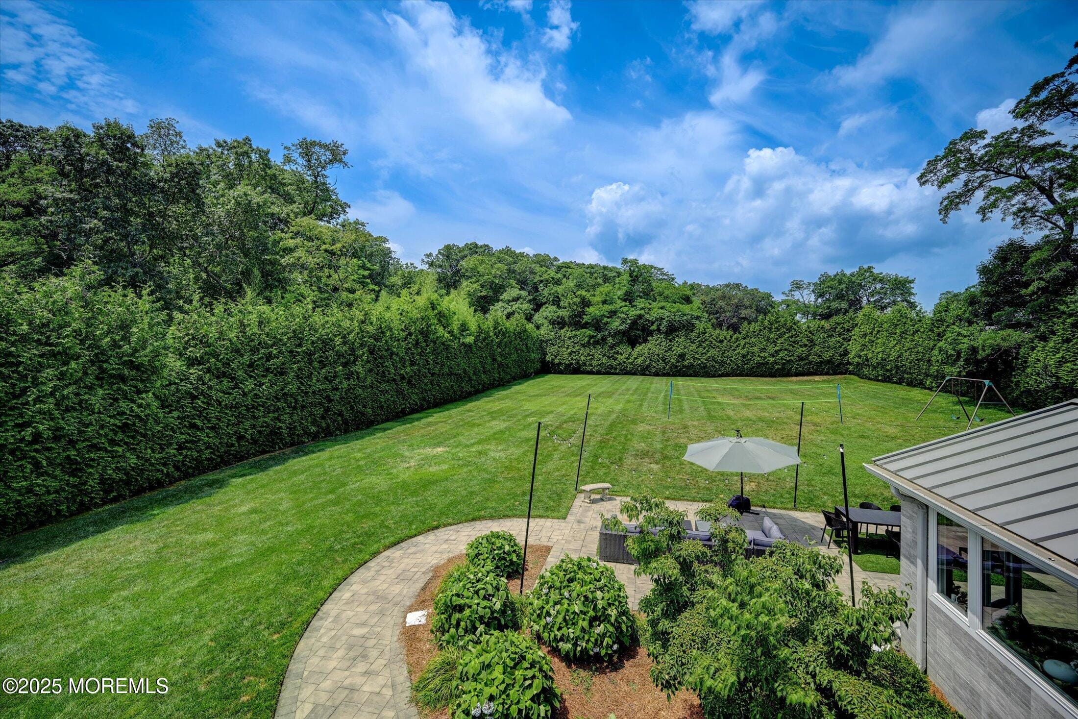 3 Woods Road, West Long Branch, NJ, 07764 image 20