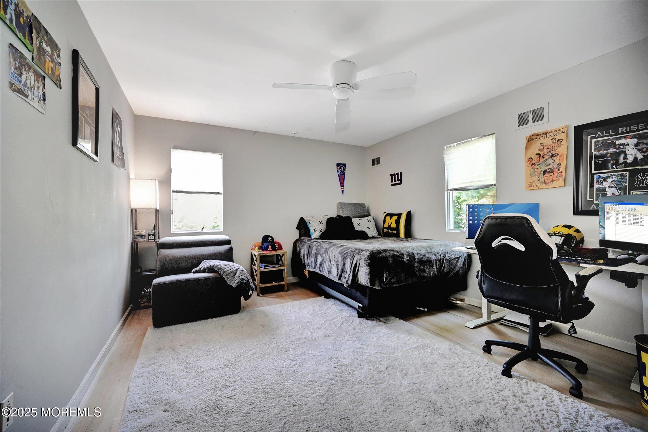 3 Woods Road, West Long Branch, NJ, 07764 image 21