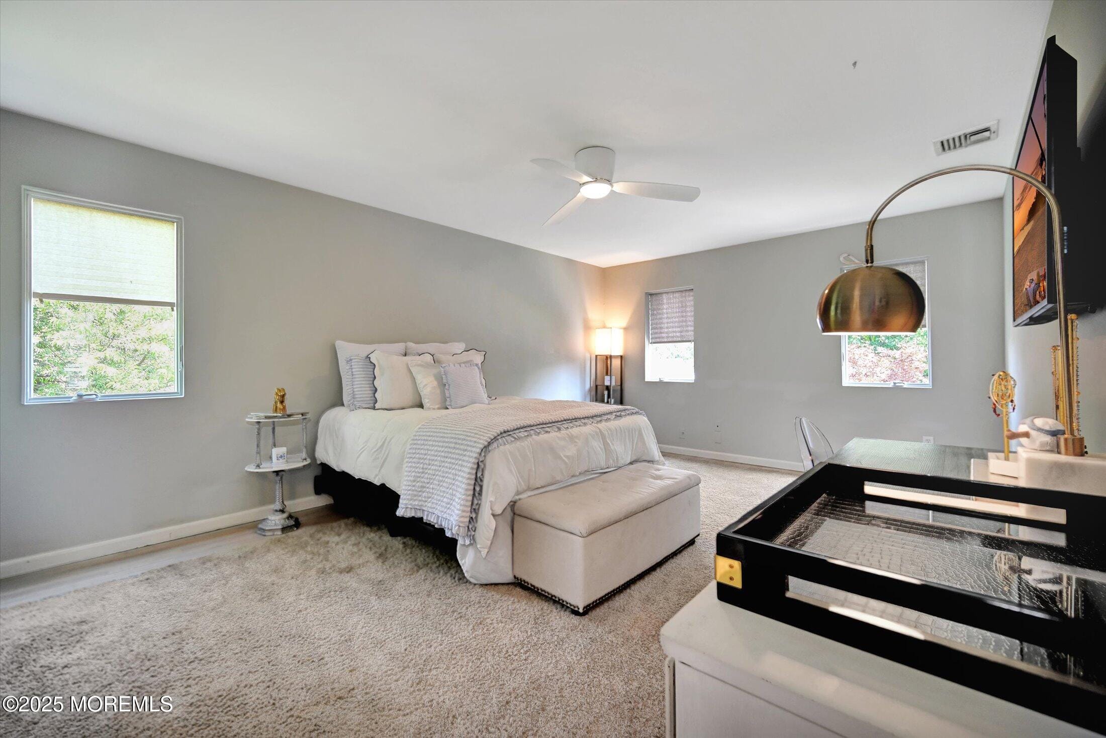 3 Woods Road, West Long Branch, NJ, 07764 image 22