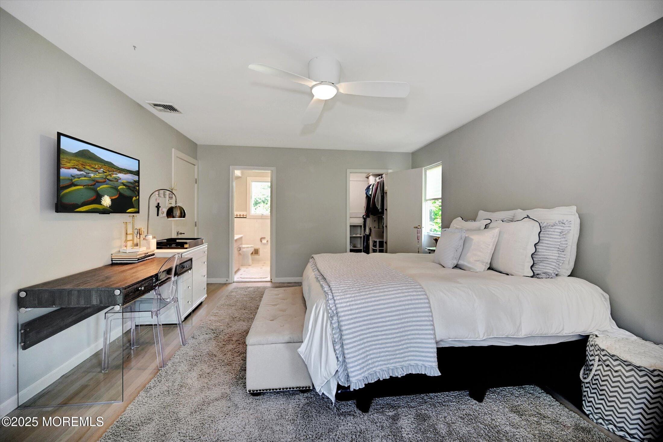 3 Woods Road, West Long Branch, NJ, 07764 image 23