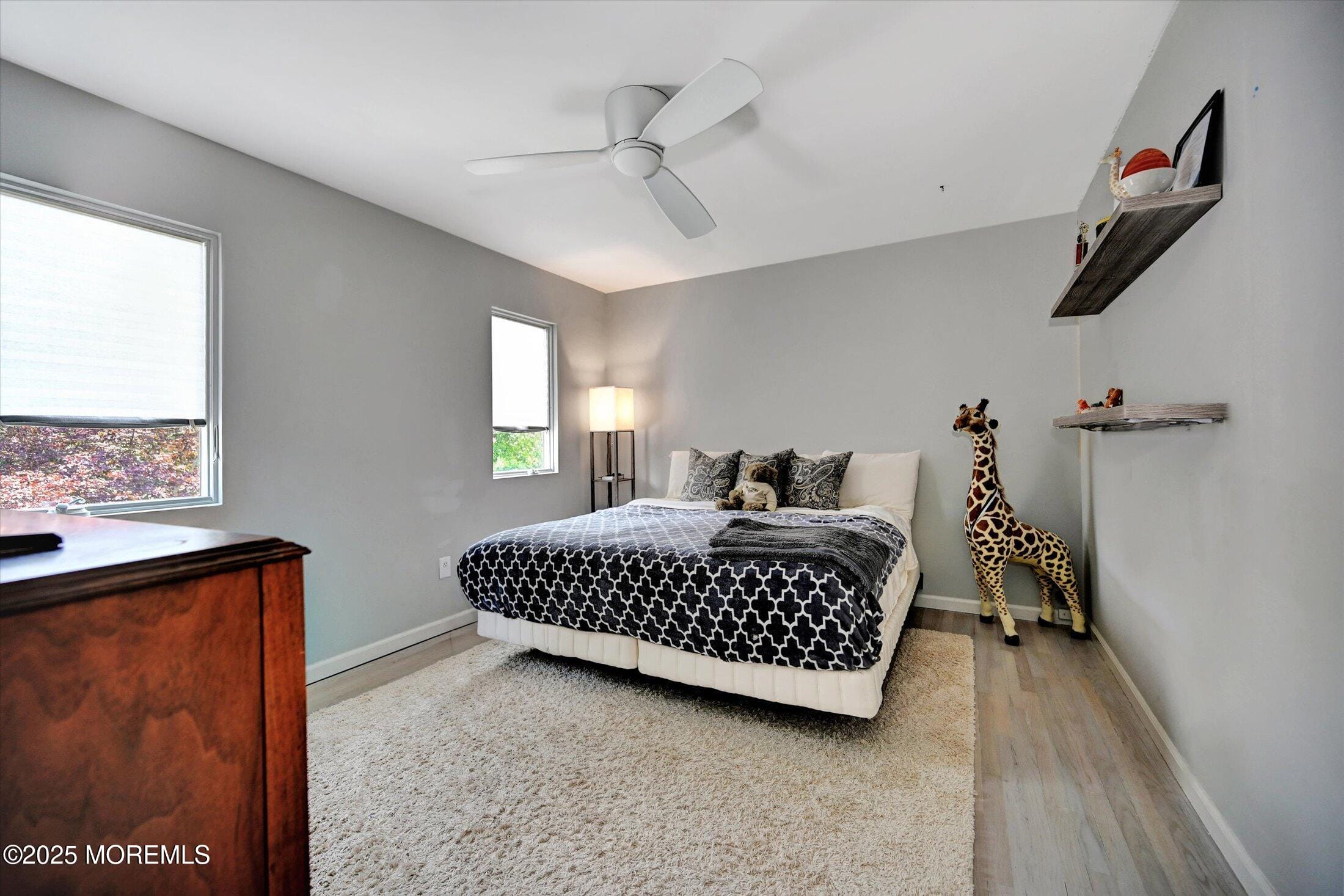 3 Woods Road, West Long Branch, NJ, 07764 image 24