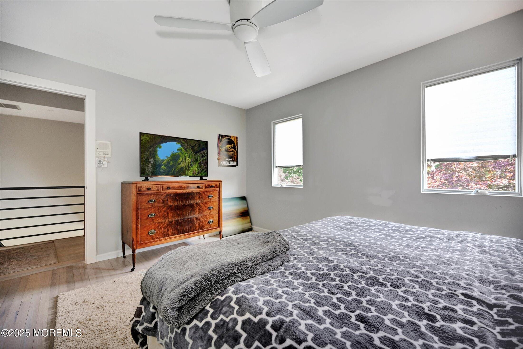 3 Woods Road, West Long Branch, NJ, 07764 image 25