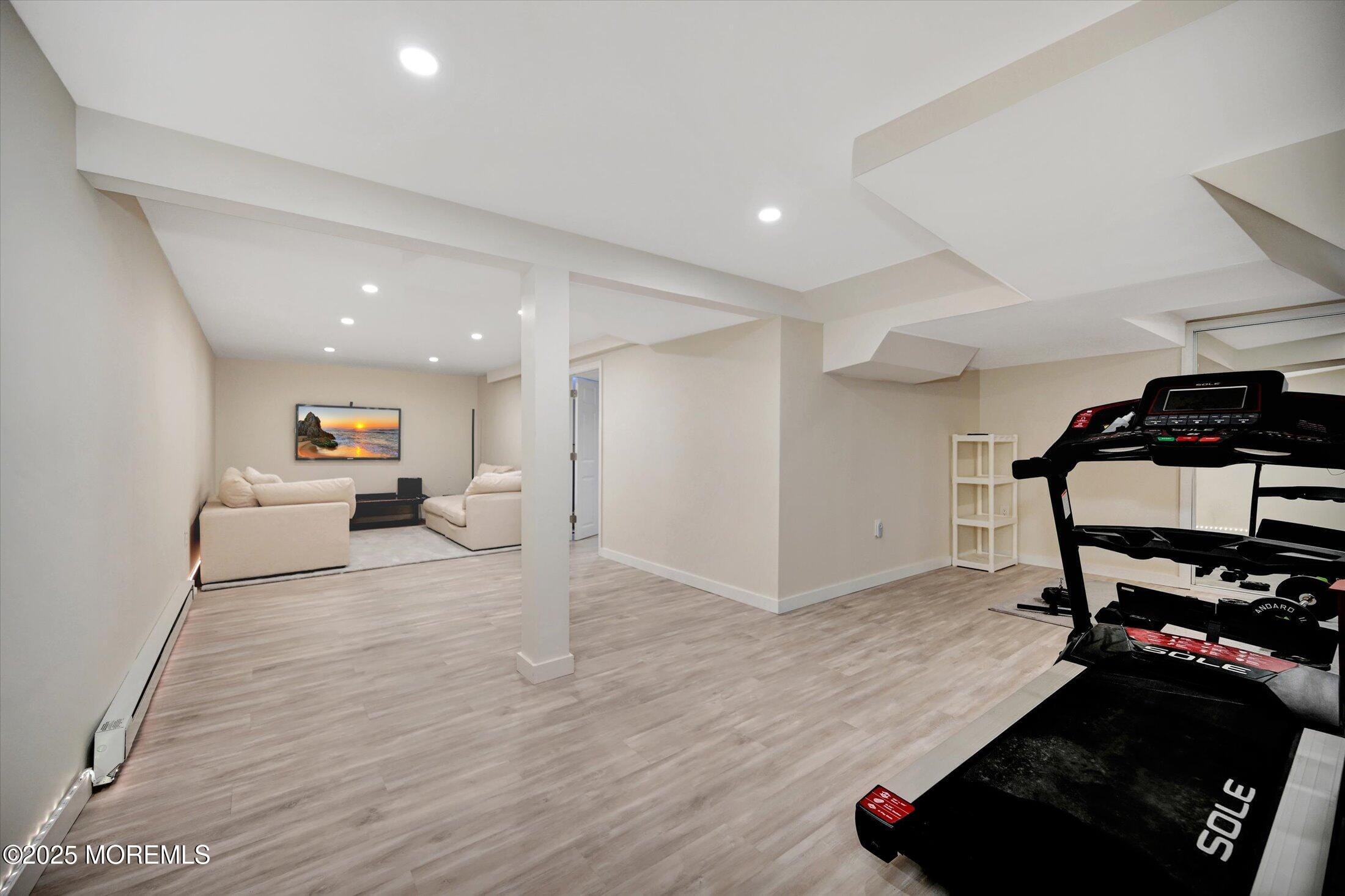 3 Woods Road, West Long Branch, NJ, 07764 image 26