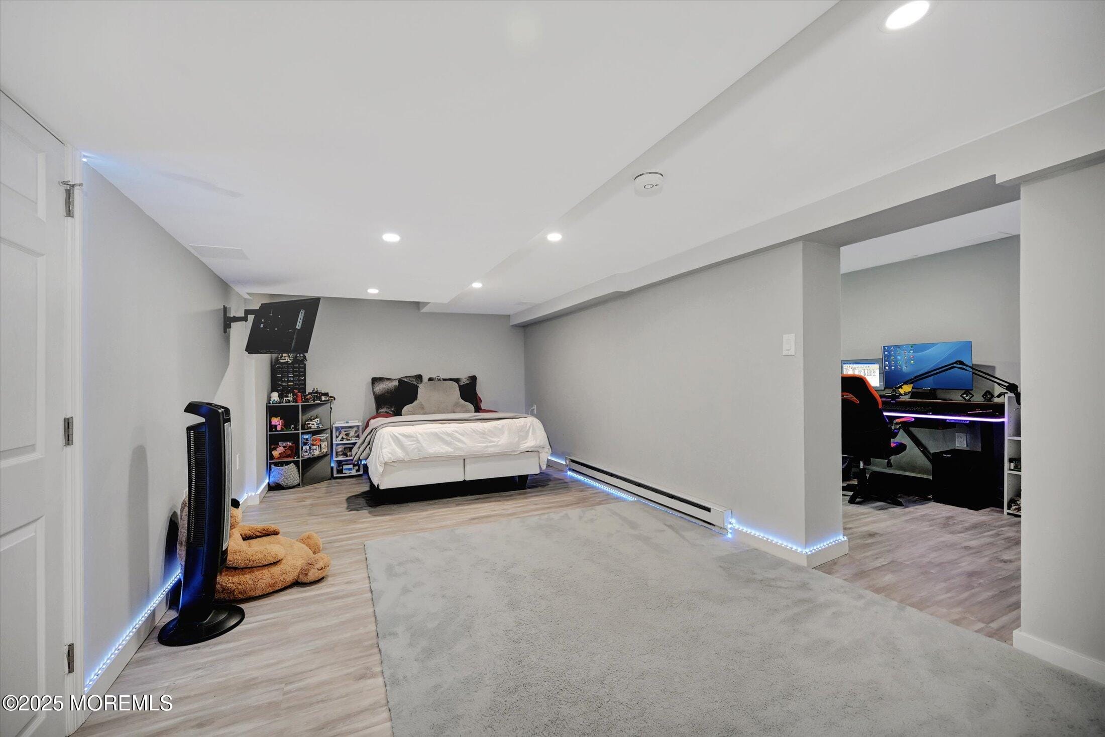 3 Woods Road, West Long Branch, NJ, 07764 image 28