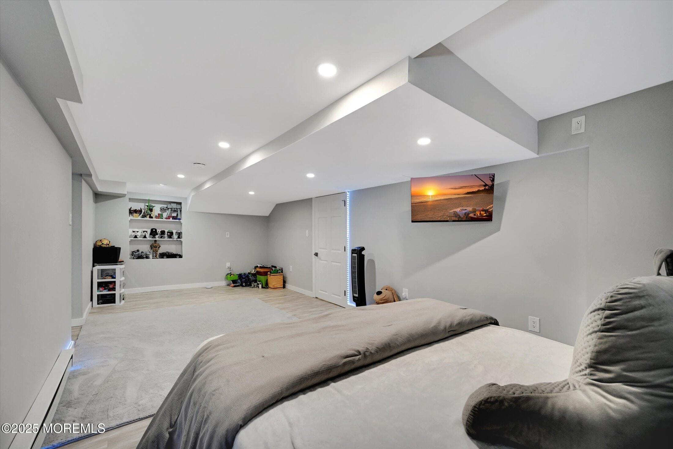 3 Woods Road, West Long Branch, NJ, 07764 image 29