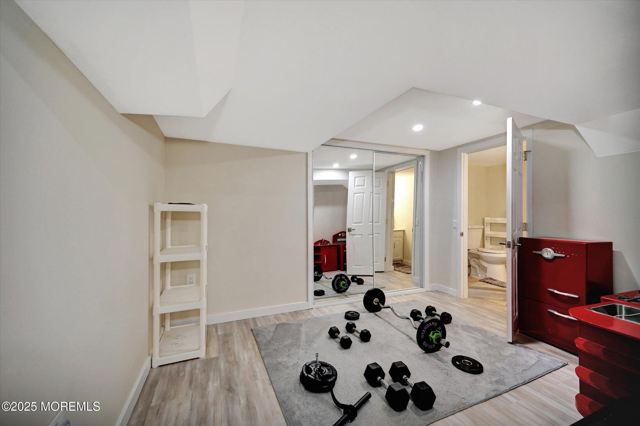 3 Woods Road, West Long Branch, NJ, 07764 image 30