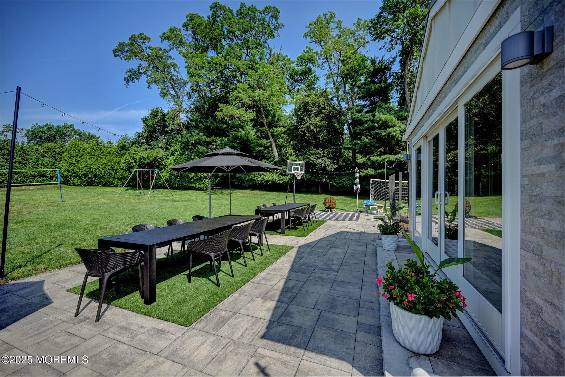 3 Woods Road, West Long Branch, NJ, 07764 image 33