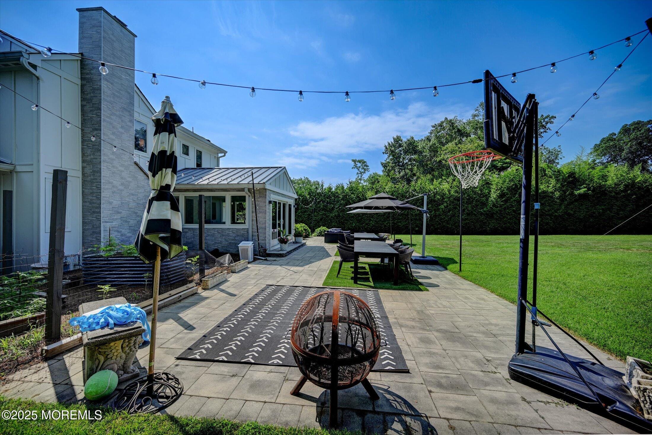 3 Woods Road, West Long Branch, NJ, 07764 image 34