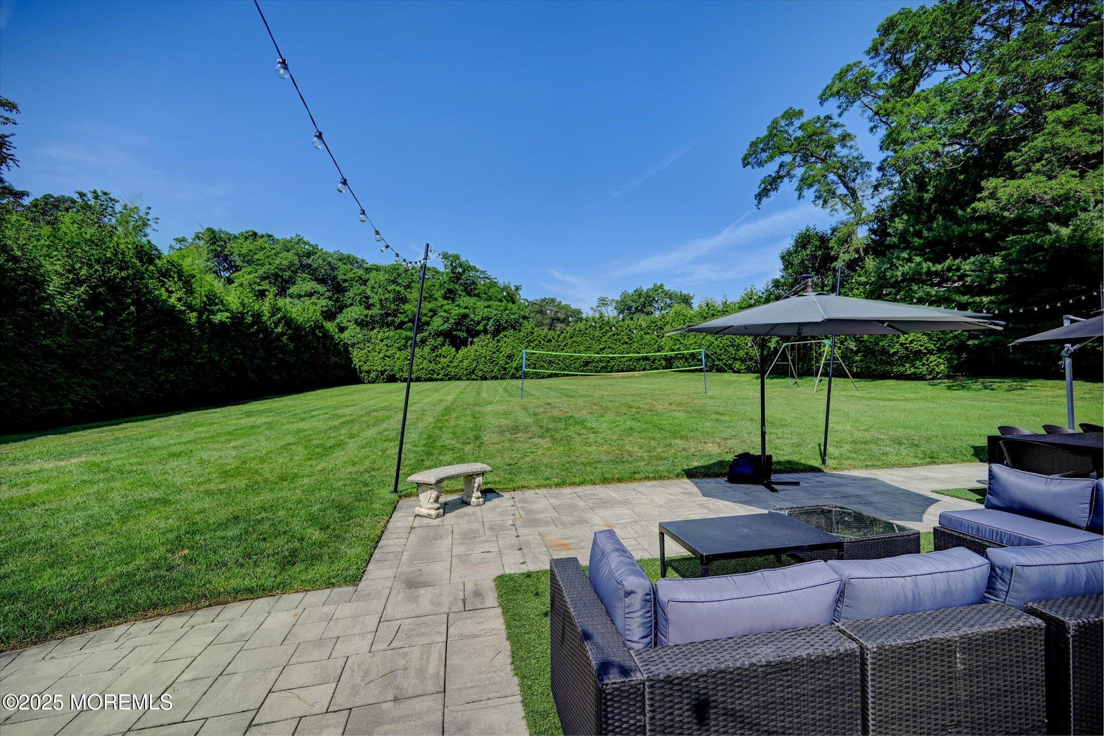 3 Woods Road, West Long Branch, NJ, 07764 image 36