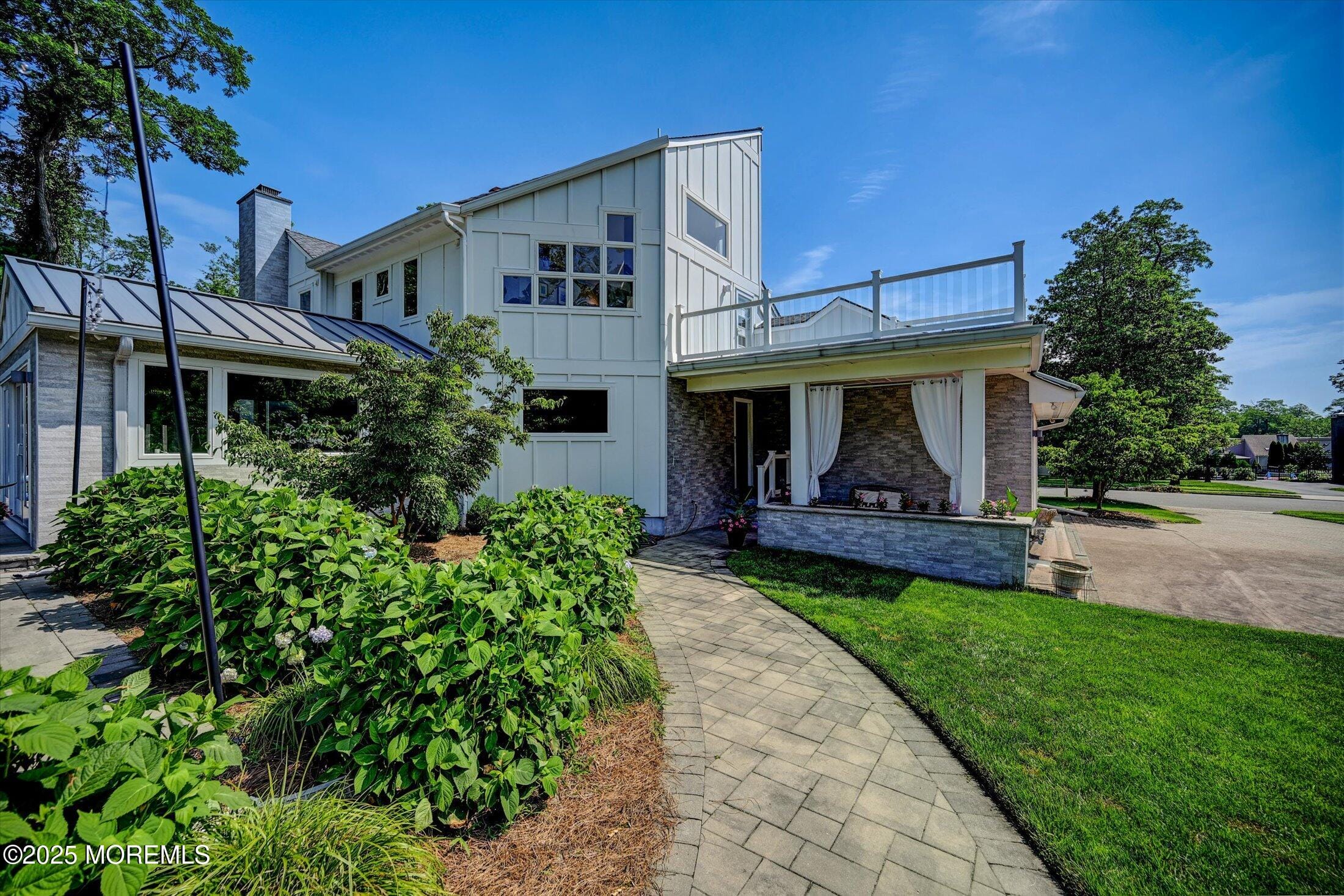 3 Woods Road, West Long Branch, NJ, 07764 image 37