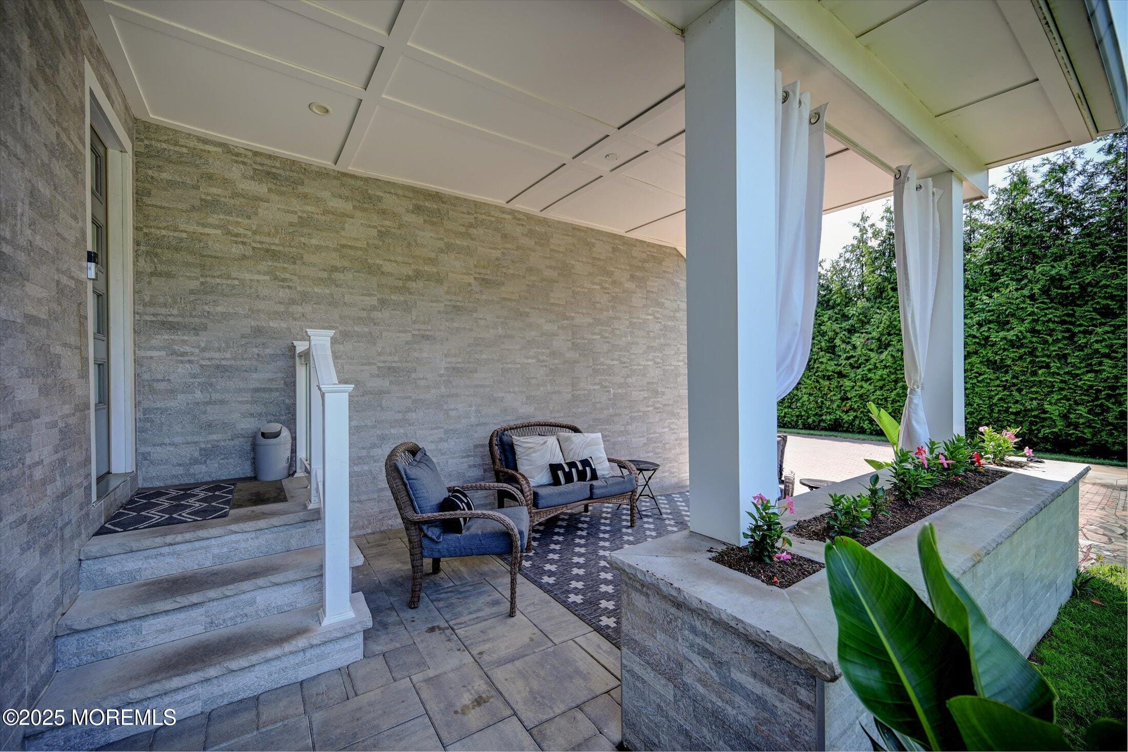 3 Woods Road, West Long Branch, NJ, 07764 image 38